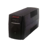 UPS INVO 1500 VA