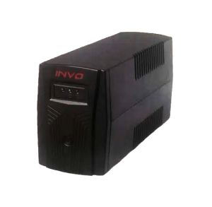 UPS INVO 1500 VA