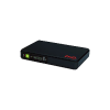 MINI UPS INVO