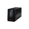 UPS PCE 1500