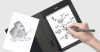 RoWrite 2 Smart Writing