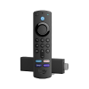 Fire TV Stick 4K Ultra HD