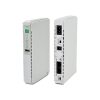  Smart Mini DC UPS