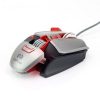 EIPLN E72 Mechanical Racing Game