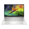 LAPTOPS