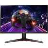 24" LG IPS Borderless 100Hz D-Sub, HDMI FHD ($90 Tax included)