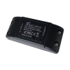Smart Switch with WiFi