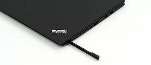 ThinkPad X1 Carbon (OPEN BOX) - Image 2
