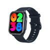 Mibro Watch C3