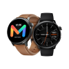 Mibro Watch Lite2