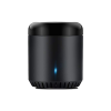 RM Mini3 Smart Home
