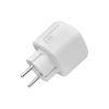 SMART WI-FI PLUG