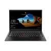 ThinkPad X1 Carbon (OPEN BOX)