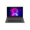 Lenovo V15 (BRAND NEW)