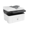HP Laser MFP 137fnw