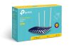 Tp-Link Archer C20