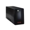 UPS PCE M8 700VA 360W