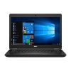 Dell Latitude 7480