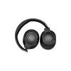 JBL TUNE 510BT ORIGINAL
