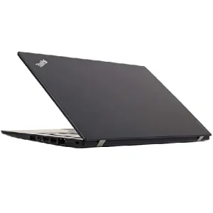 Lenovo Thinkpad T470 - Image 2