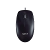 Logitech Wired Mouse M90
