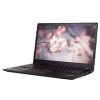 Lenovo Thinkpad T460