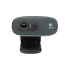 Logitech C270 Webcam