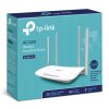 Tp-Link Archer C50