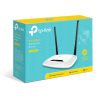 Tp-Link 300Mbps Wireless N Router