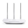 Tp-Link TL-WR854n 300Mbps Wireless N Router