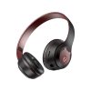 Headphone MZ002 Wireless