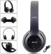 P47 Wireless Headphone