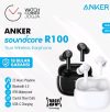 Anker Soundcore R100