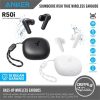 Anker Soundcore R50i