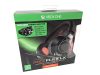 Plantronics RIG Flex LX