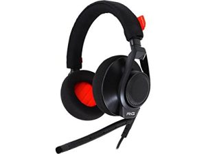 Plantronics RIG Flex LX - Image 2