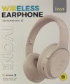 Ivon Wireless Earphone s13