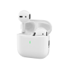 IVON S15 TWS Earbuds