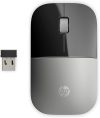 HP Z3700  Wireless Mouse