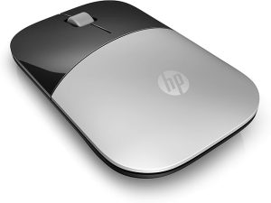 HP Z3700  Wireless Mouse - Image 4