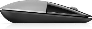 HP Z3700  Wireless Mouse - Image 2