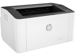 HP LASER PRINTER M107 - Image 3