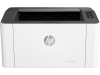 HP LASER PRINTER M107