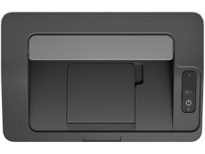 HP LASER PRINTER M107 - Image 2