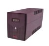 UPS INVO 850 VA