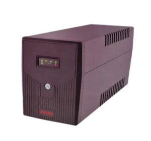 UPS INVO 850 VA