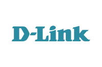 D-LINK