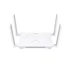 AX1800 Wi-Fi 6 Router DIR-X1860