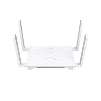 AX1800 Wi-Fi 6 Router DIR-X1860