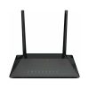Wireless N300 VDSL2/ ADSL2+ Modem Router